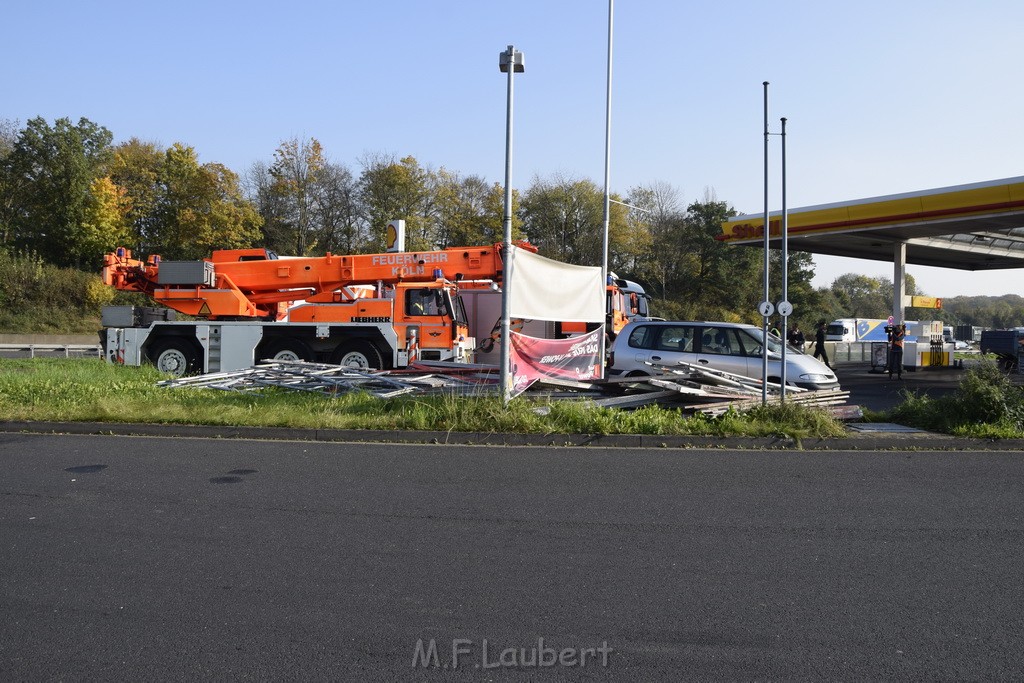 VU PKlemm LKW Tanksaeule A 59 Rich Koenigswinter TRA Schloss Roettgen P201.JPG - Miklos Laubert